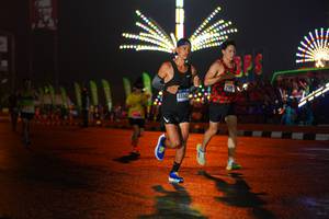 BIB: 4006
                            <button type="button" onclick="openModal(16169036)" class="btn btn-primary btn-sm float-right btn-popup" data-toggle="modal" data-target=".modal-high-quality">
                        <i class="fas fa-shopping-cart"></i> Add to Cart
                    </button>
                                            <button type="button" onclick="isThisMe(16169036, true)" class="btn btn-success btn-sm float-right btn-popup btn-isme hidden" data-toggle="tooltip" data-placement="bottom" title="นี่คือรูปของคุณใช่ไหม คลิกที่นี่เพื่อเอาเข้าอัลบั้ม">
                        <i class="fas fa-plus"></i> Add to album
                    </button>
                    <button type="button" onclick="isThisMe(16169036, false)" class="btn btn-warning btn-sm float-right btn-popup btn-isnotme hidden">
                        <i class="fas fa-ban"></i> Remove from album
                    </button>